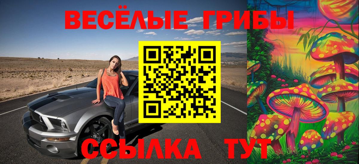 Галлюциногенные грибы MAGIC MUSHROOMS Белово